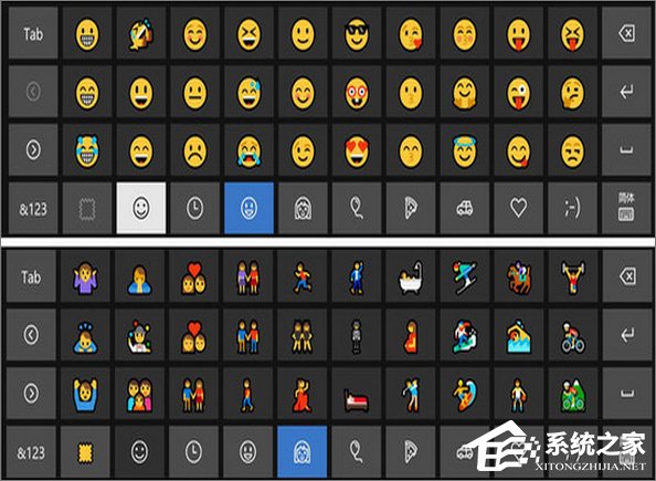 升級(jí)Windows 10創(chuàng)意者更新的十大理由