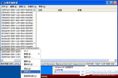 WinXP系統Flash Player安裝遇到錯誤怎么辦？