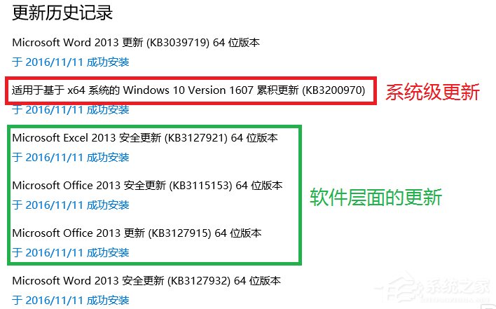 Win10系統打不開nvidia控制面板怎么解決？
