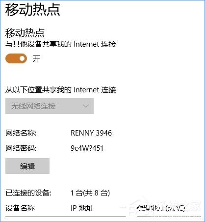 Win10最新功能大盤點 你最喜歡哪個功能？