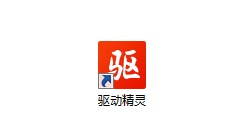WinXP系統怎樣更新顯卡驅動？