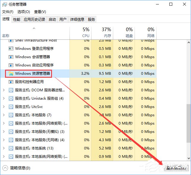Win10看視頻菜單欄一直顯示怎么辦？Win10看視頻任務欄不隱藏怎么辦？