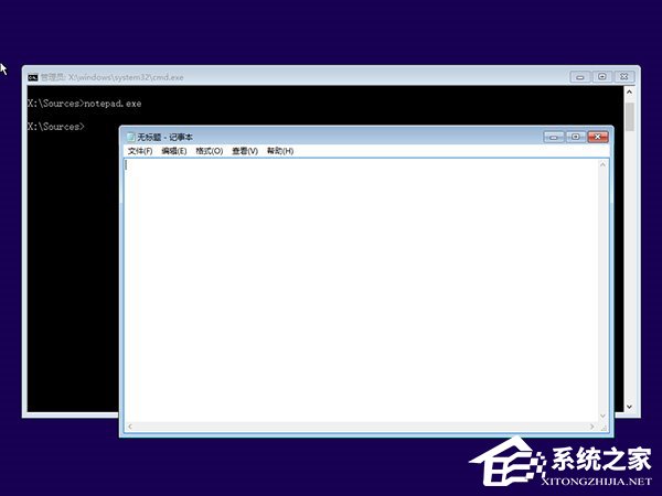 Windows10系統無法啟動怎么進行“一鍵修復”？