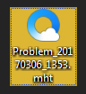 Win7自帶屏幕錄制軟件怎么使用？Win7問題步驟記錄器如何記錄？