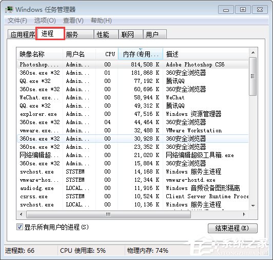 網(wǎng)絡(luò)延時是什么意思？Win7玩游戲網(wǎng)絡(luò)延時高怎么辦？
