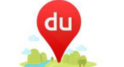在百度地圖里怎么參加全球?qū)毣顒?dòng)?參加全球?qū)毣顒?dòng)的方法說明