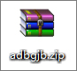 Win7系統下adb.exe工具包啟動不了怎么辦？