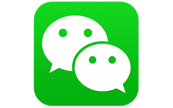 微信怎么將發(fā)現(xiàn)頁(yè)入口關(guān)掉?關(guān)閉發(fā)現(xiàn)頁(yè)入口的方法說(shuō)明
