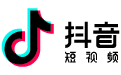 抖音APP怎么設置單身狗特效？單身狗特效設置方法分享