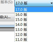 Win7系統(tǒng)下運(yùn)行CorelDRAW X7很卡怎么加速？
