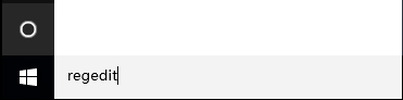 Win10如何屏蔽預裝的第三方應用或游戲？