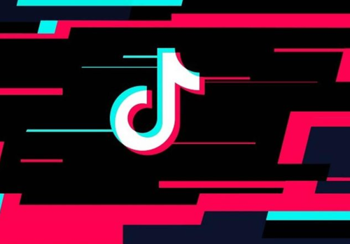 抖音APP怎么取消青少年模式？取消青少年模式的方法說明