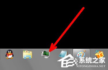 Win7如何打開系統服務？查看系統服務信息的方法