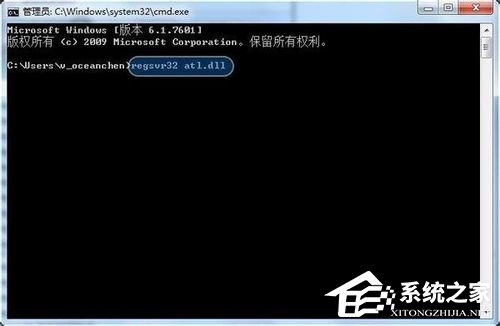 WinXP系統(tǒng)IE8瀏覽器自動關(guān)閉怎么辦？