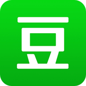 在豆瓣APP里怎么發說說？豆瓣發說說的方法講解