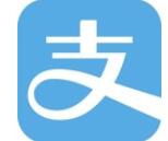 支付寶花唄當面花還款怎么操作？花唄當面花還款操作步驟分享