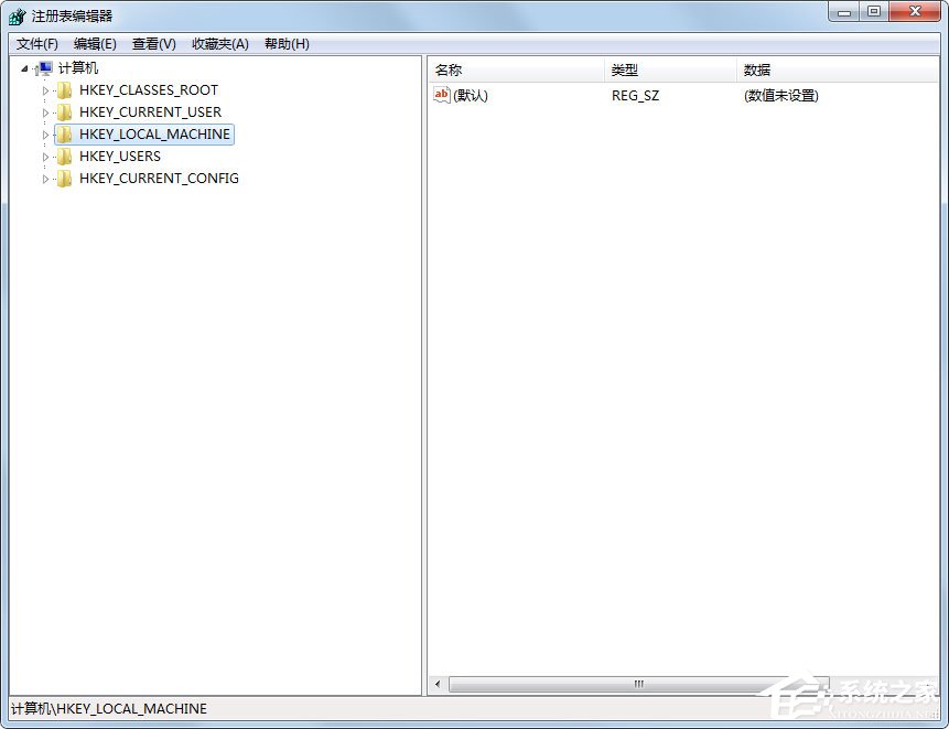 搜狗輸入法卸載重裝提示重啟電腦如何解決？解決搜狗輸入法卸載重裝提示重啟電腦的方法說(shuō)明