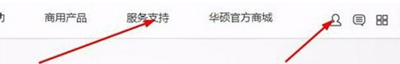 Win10打不開獵豹免費WiFi提示“電腦無線網卡過舊”怎么辦？