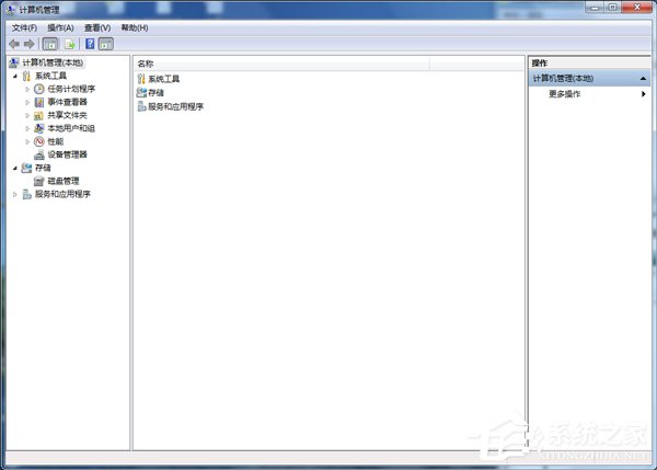 Win7系統(tǒng)開機(jī)總是彈出找到新的硬件向?qū)г趺崔k?