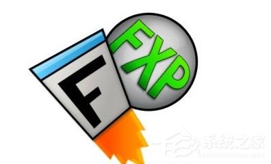 Win7系統(tǒng)如何訪問FTP服務器?