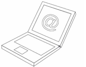 qq畫(huà)圖紅包筆記本電腦怎么畫(huà)？QQ畫(huà)圖紅包所有圖案匯總