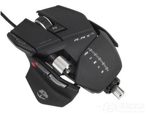 Win10如何使用鼠標(biāo)滾輪放大縮小頁(yè)面內(nèi)容？