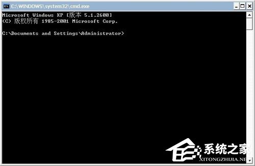 Win7系統(tǒng)LSP修復(fù)的方法