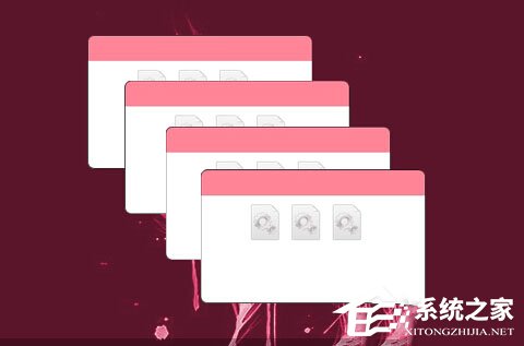Win10使用“Alt+Tab”快捷鍵切換不了窗口怎么辦？