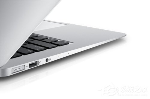 Win8系統(tǒng)iTunes無(wú)法連接iPhone怎么解決?