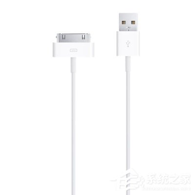 Win8系統(tǒng)iTunes無(wú)法連接iPhone怎么解決?