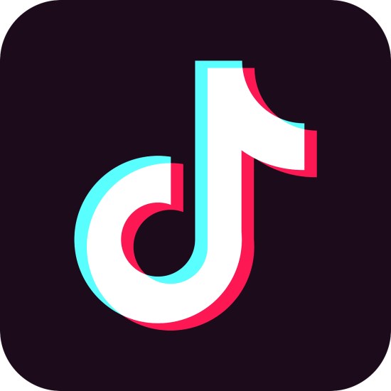 抖音APP怎么調慢照片速度？慢照片速度調節技巧分享