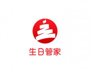 在微信步數(shù)寶中如何邀請(qǐng)好友？邀請(qǐng)好友的步驟分享
