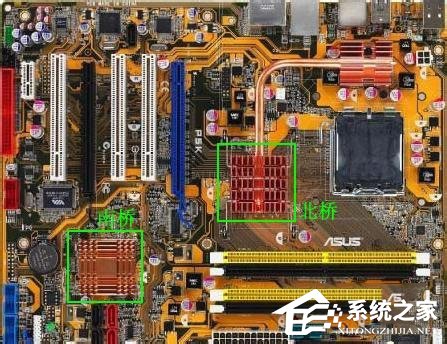 Win7系統(tǒng)藍屏故障0x0000007f的解決方法