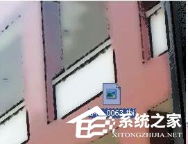 WinXP系統(tǒng)tbi文件怎么打開？打開tbi文件的方法和步驟