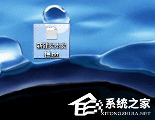 WinXP系統(tǒng)中的Windows文件保護(hù)怎么關(guān)閉?關(guān)閉Windows文件保護(hù)的方法