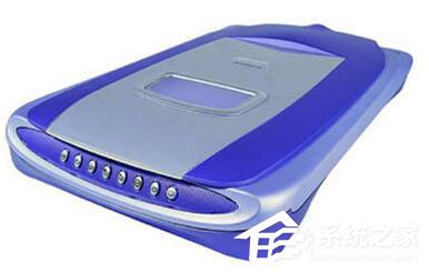 WinXP如何安裝掃描儀？WinXP掃描儀安裝步驟
