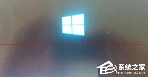 如何解決Win7升級(jí)Win10更新到99%藍(lán)屏的問題？