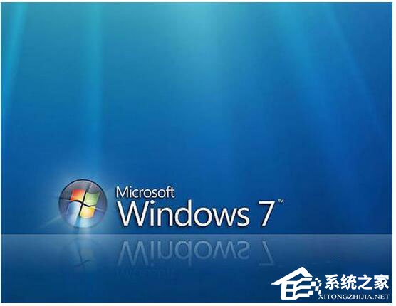 如何修復(fù)Win7系統(tǒng)？Win7系統(tǒng)修復(fù)教程