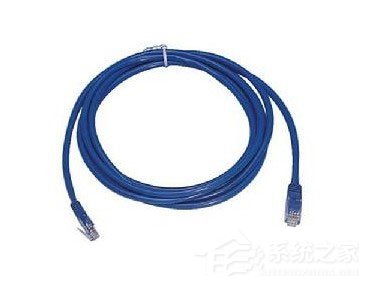 Win7系統電腦經常掉線如何解決？Win7系統網絡掉線的解決辦法