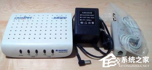 Win7系統電腦經常掉線如何解決？Win7系統網絡掉線的解決辦法