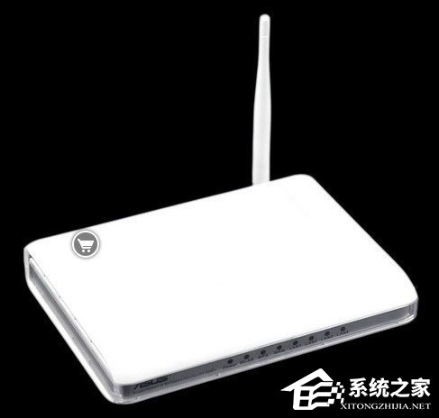 Win7系統電腦經常掉線如何解決？Win7系統網絡掉線的解決辦法