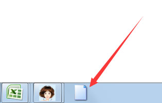 Win7系統(tǒng)如何實現(xiàn)3d桌面？Win7系統(tǒng)立體桌面怎么設置？