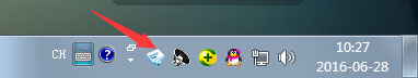 Win7系統(tǒng)如何實現(xiàn)3d桌面？Win7系統(tǒng)立體桌面怎么設置？