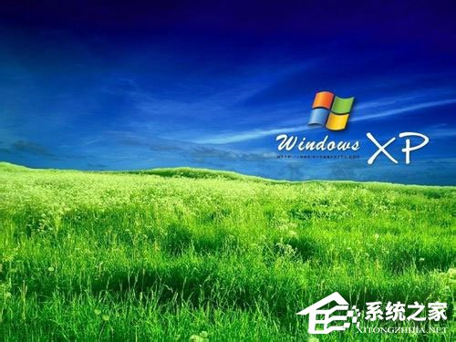 WinXP系統開機提示ntldr is missing如何解決？WinXP系統ntldr丟失的解決方法
