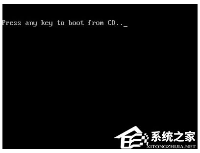 WinXP系統開機提示ntldr is missing如何解決？WinXP系統ntldr丟失的解決方法