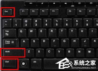 如何解決Win8電腦運行慢的問題？