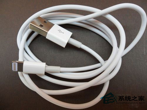 Win7系統(tǒng)蘋果連接電腦沒反應如何處理？