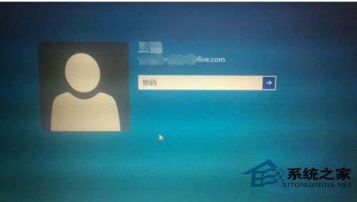 Win10系統怎么取消開機密碼？Win10系統取消開機密碼教程
