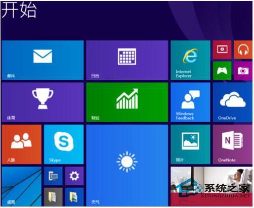 Win10系統怎么取消開機密碼？Win10系統取消開機密碼教程