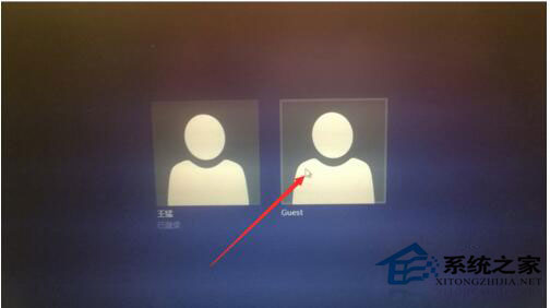 Win10系統怎么取消開機密碼？Win10系統取消開機密碼教程